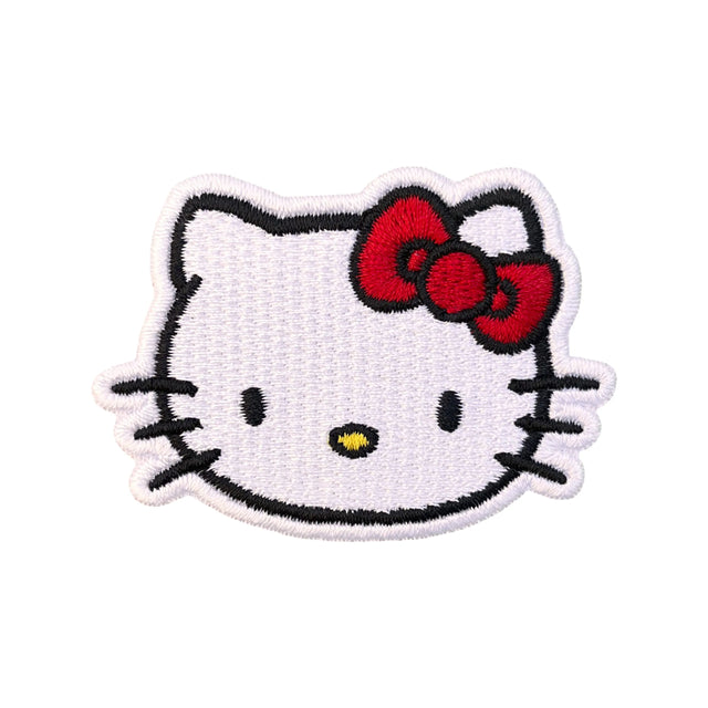 FIGURAS TEMÁTICAS ($50)