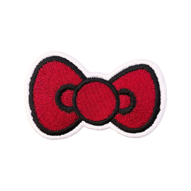 FIGURAS TEMÁTICAS ($50)