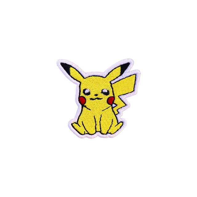 FIGURAS TEMÁTICAS ($50)