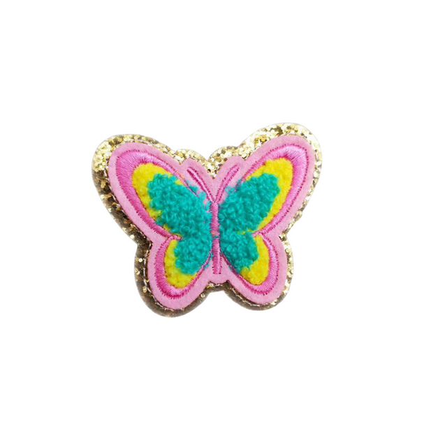 FIGURAS EXTRAS ($25)