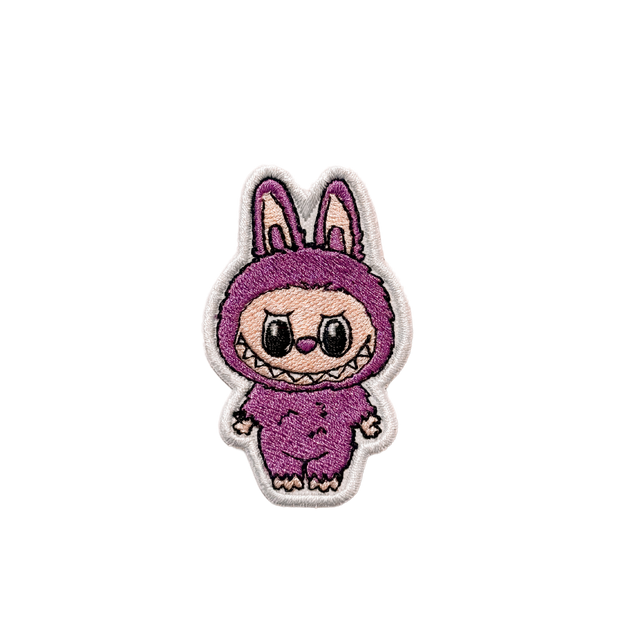 FIGURAS TEMÁTICAS ($50)