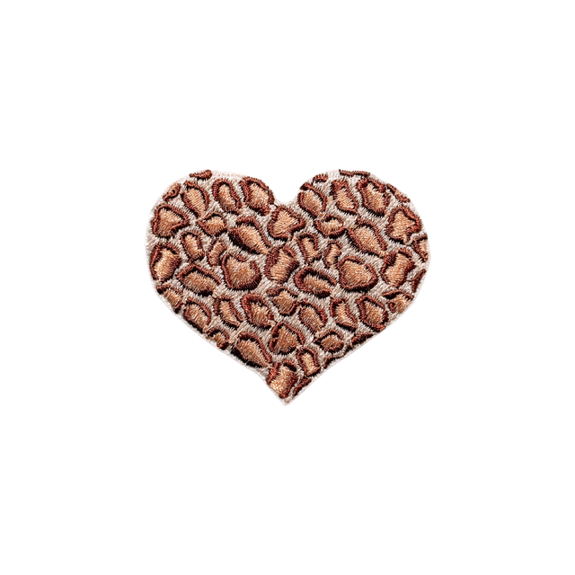 FIGURAS TEMÁTICAS ($50)