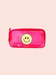 Colorbag