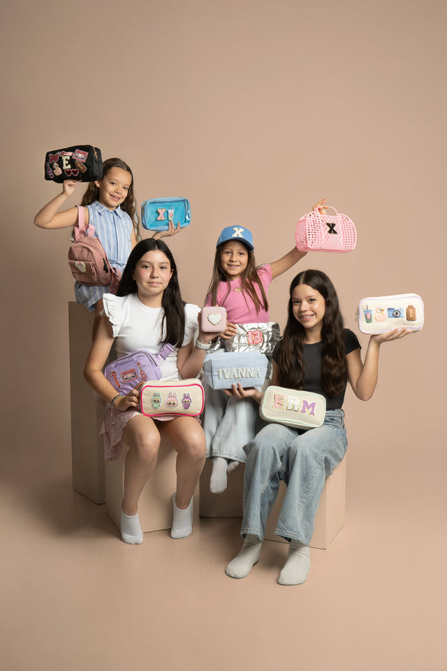 Party Favors- Individuales