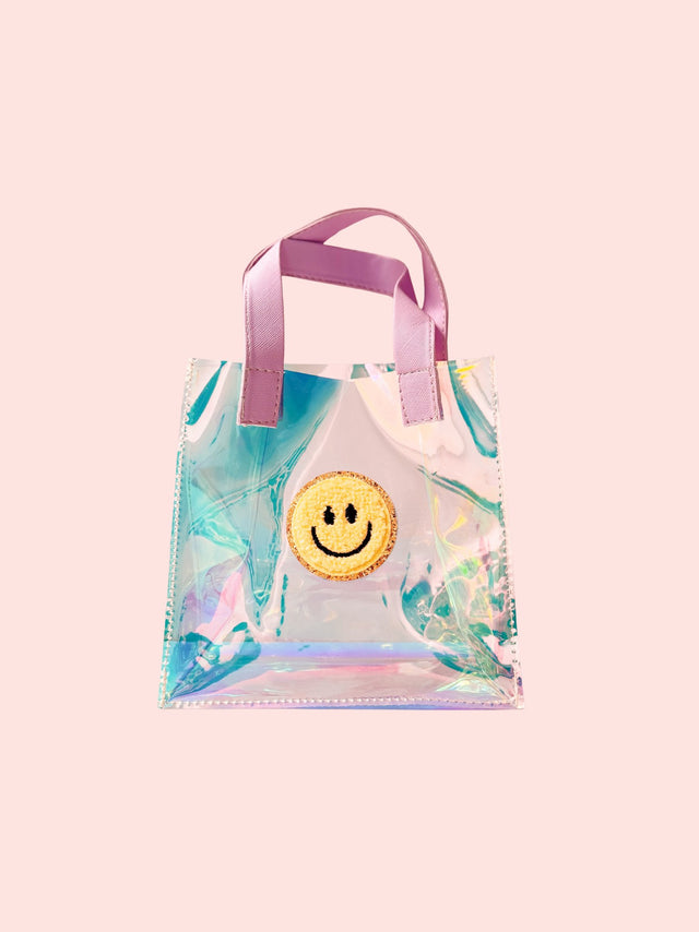Totebags CH