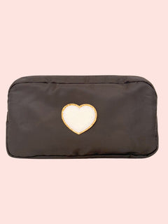 Pouch