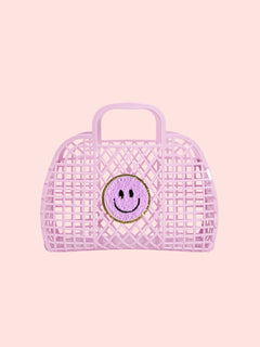Jellybag