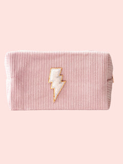 Pana Bag
