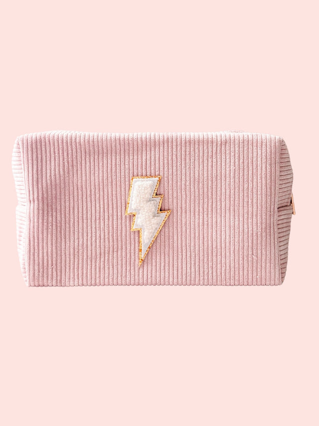 Pana Bag