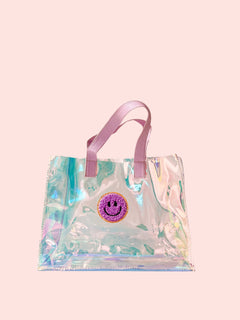 Totebags M