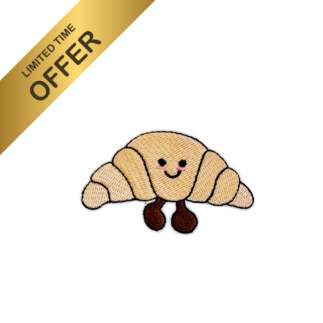 FIGURAS TEMÁTICAS ($50)