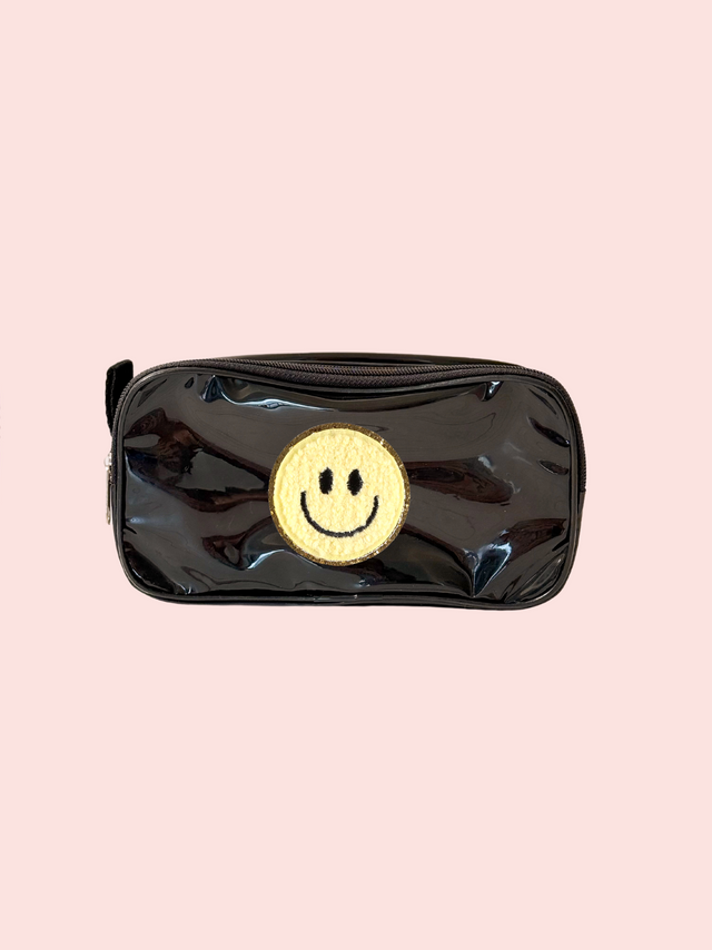 Colorbag Negra - So Aesthetic!