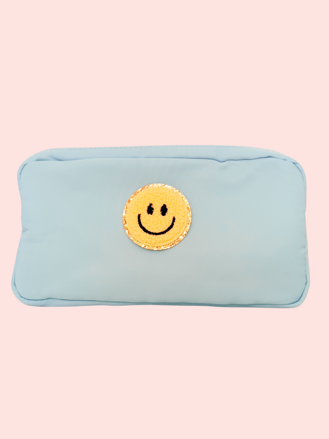 Pouch M Celeste - So Aesthetic!