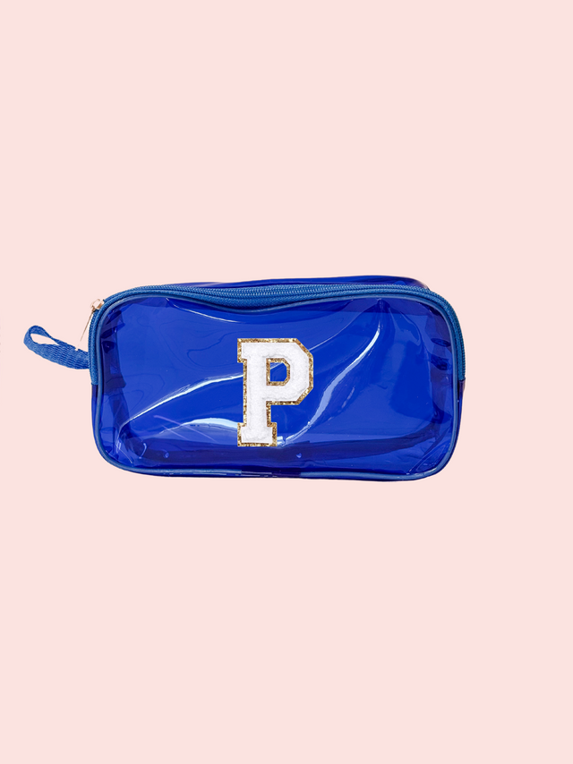 Colorbag Azul - So Aesthetic!