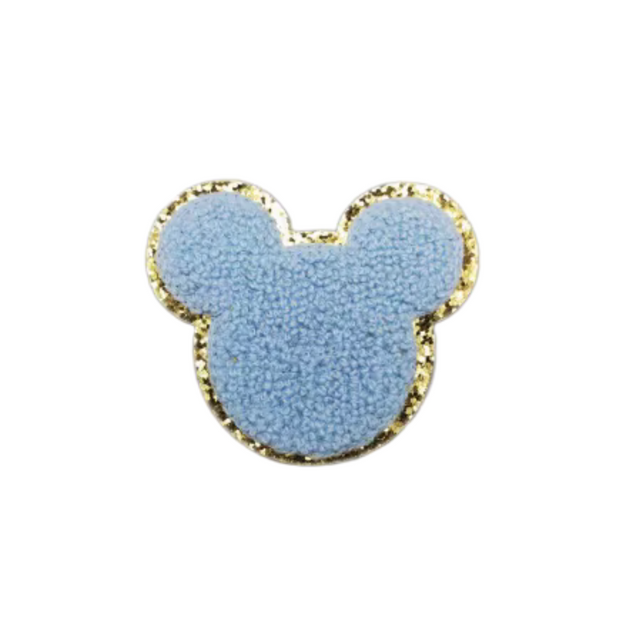 FIGURAS EXTRAS ($25)