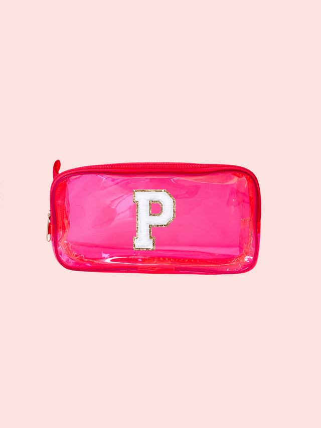 Colorbag Rosa - So Aesthetic!