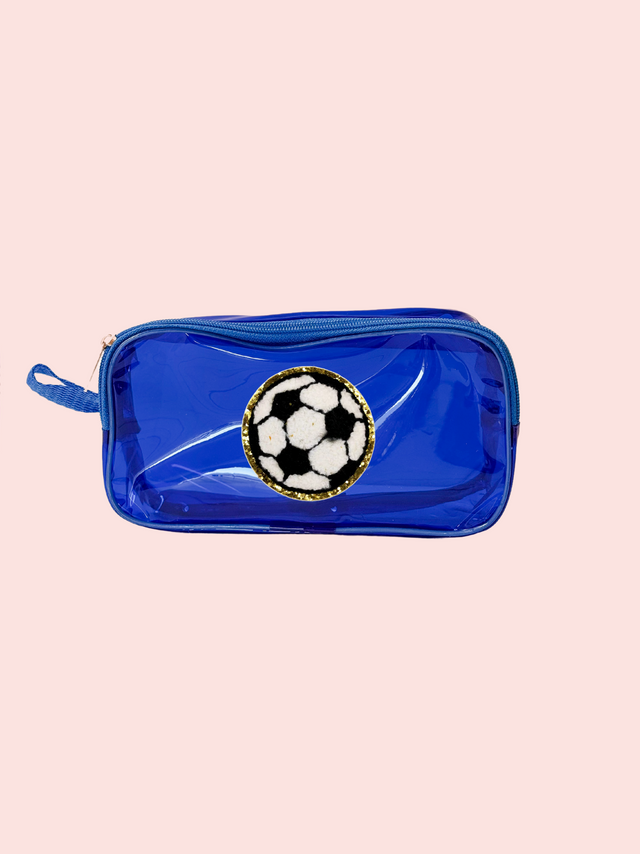Colorbag Azul - So Aesthetic!
