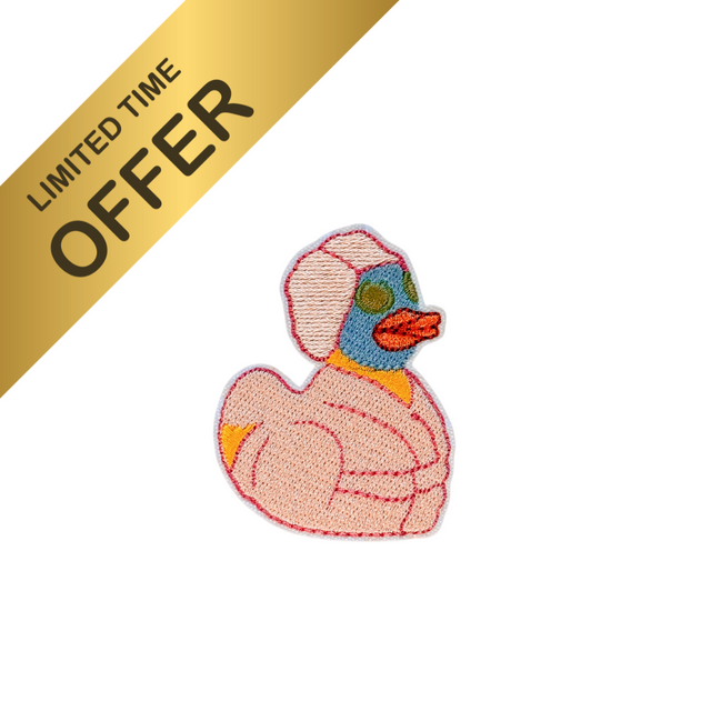 FIGURAS TEMÁTICAS ($50)