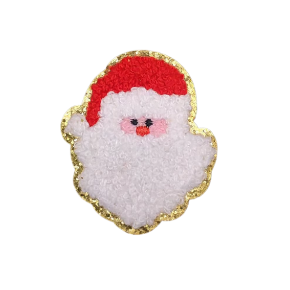 Gratis con tu bolsita 🎁