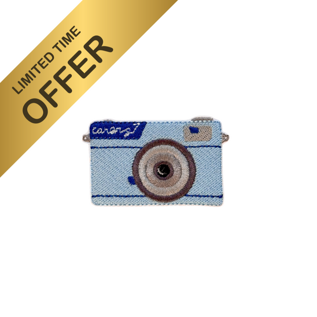 FIGURAS TEMÁTICAS ($50)