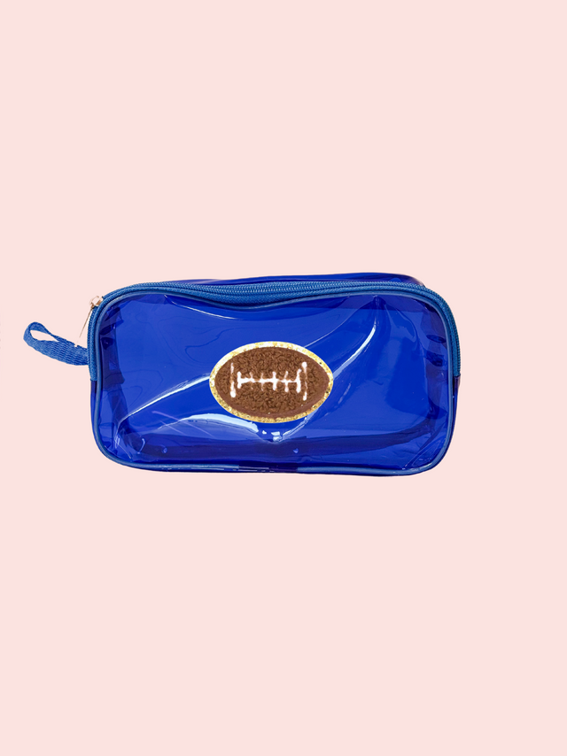 Colorbag Azul - So Aesthetic!
