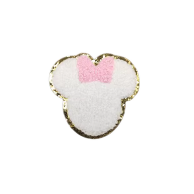 FIGURAS EXTRAS ($25)