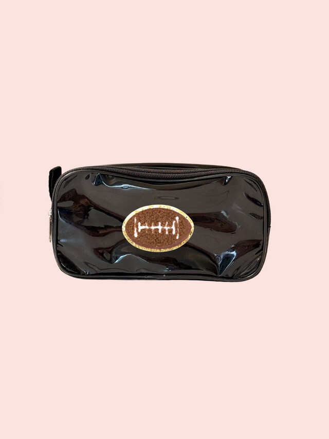 Colorbag Negra - So Aesthetic!