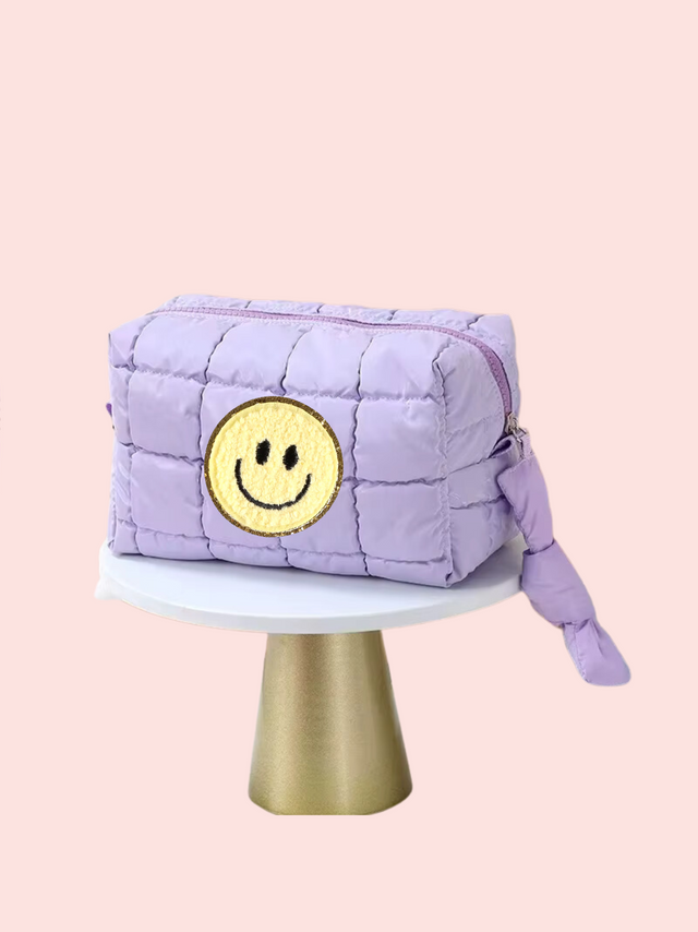 Cloudbag Lila - So Aesthetic!