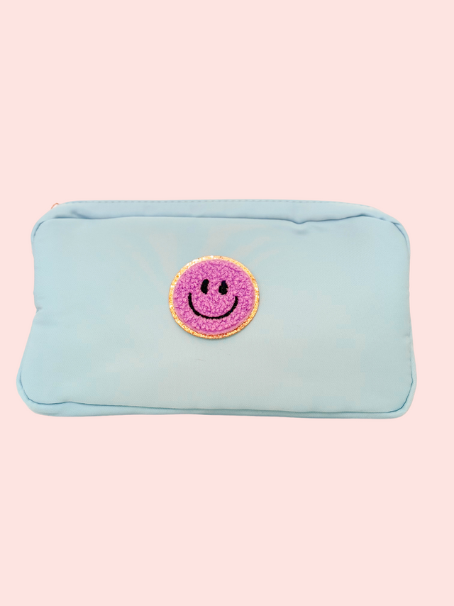 Pouch M Celeste - So Aesthetic!