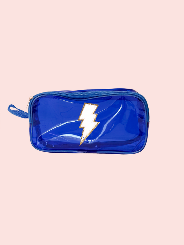 Colorbag Azul - So Aesthetic!