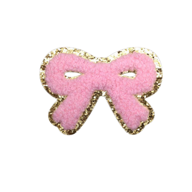 Gratis con tu bolsita 🎁