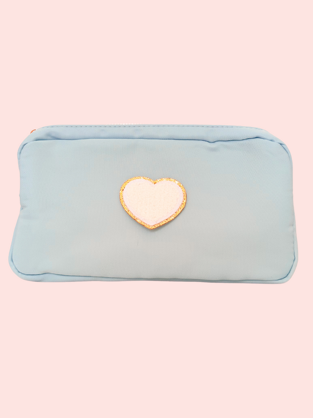 Pouch M Celeste - So Aesthetic!