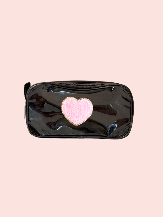 Colorbag Negra - So Aesthetic!