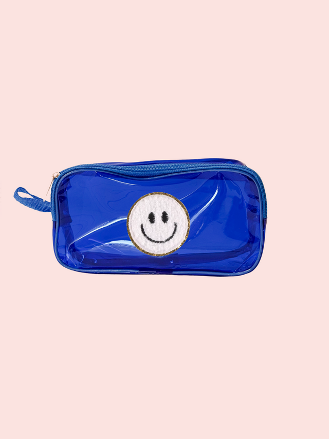 Colorbag Azul - So Aesthetic!