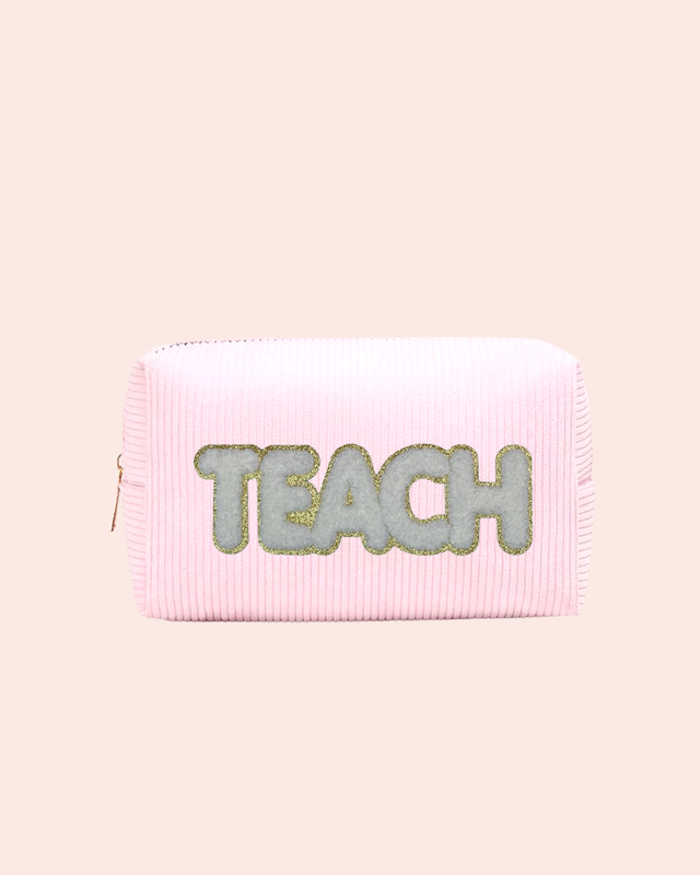 🎁 Teacher Gift - Panabag