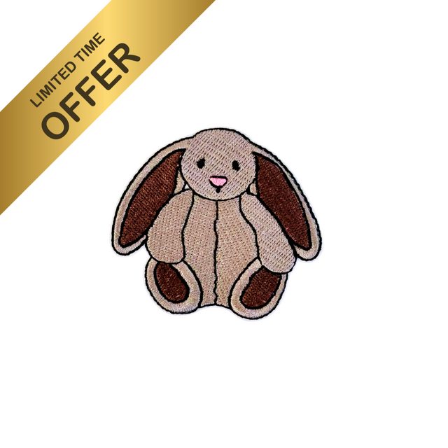 FIGURAS TEMÁTICAS ($50)