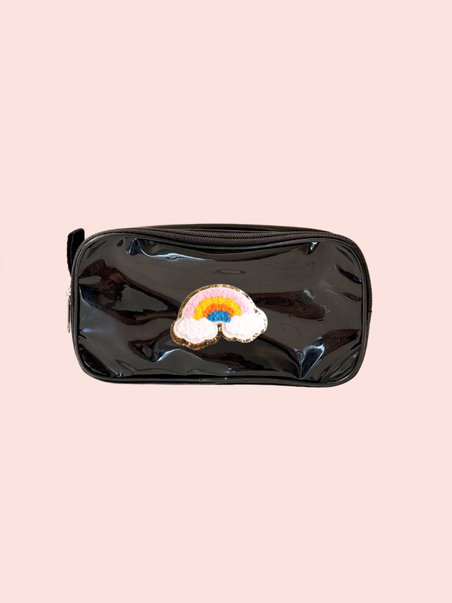 Colorbag Negra - So Aesthetic!