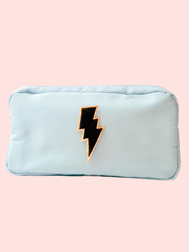 Pouch M Celeste - So Aesthetic!