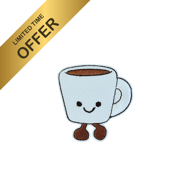 FIGURAS TEMÁTICAS ($50)