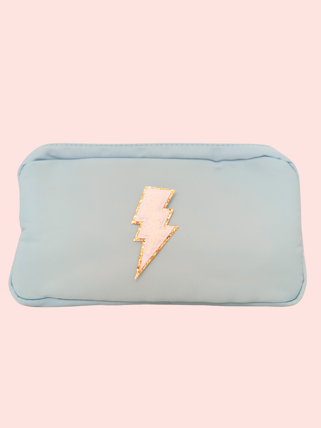Pouch M Celeste - So Aesthetic!