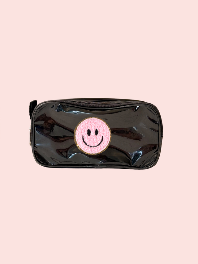 Colorbag Negra - So Aesthetic!