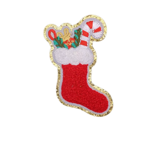 Gratis con tu bolsita 🎁