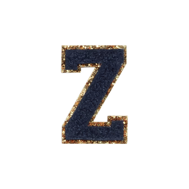LETRAS NEGRAS EXTRAS  ($25)
