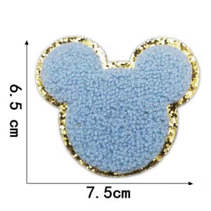 Gratis con tu bolsita 🎁