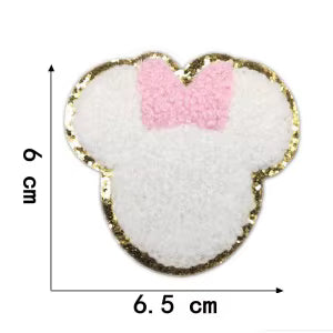 Gratis con tu bolsita 🎁