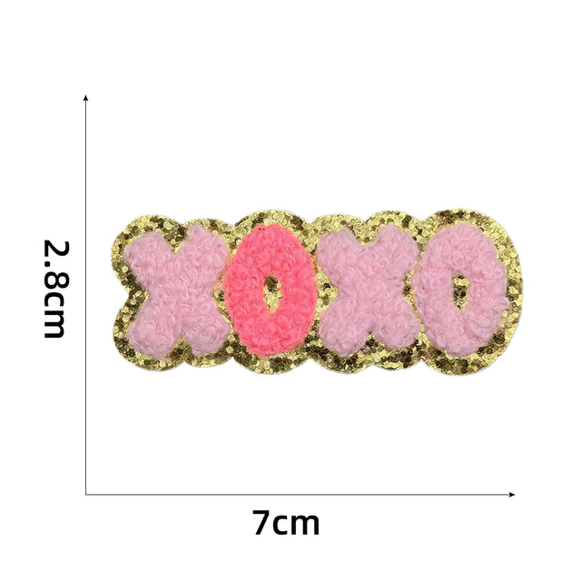 Gratis con tu bolsita 🎁