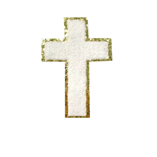 FIGURAS EXTRAS ($25)