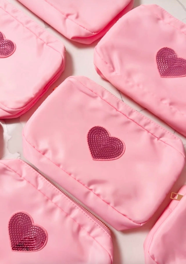 Party Favor Bundle – Pouch M (20 pzas) - So Aesthetic!