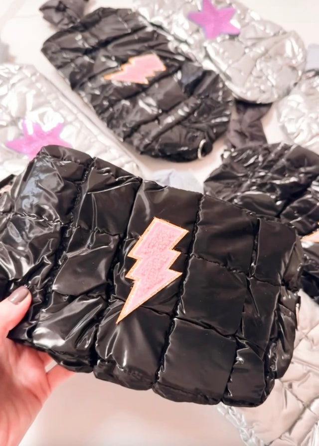 Party Favor Bundle – Cloudbag (20 pzas) - So Aesthetic!